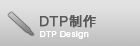 DTP